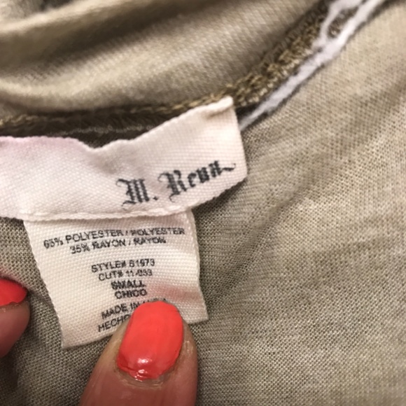 Top - Picture 3 of 5